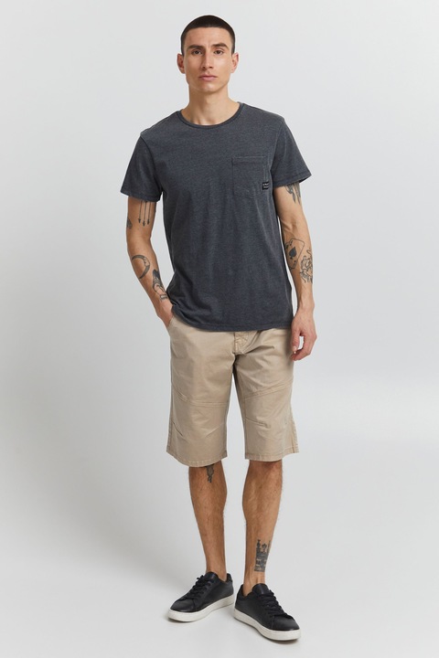 Actual product image Blend BHBranko 20714420 ME (XL)