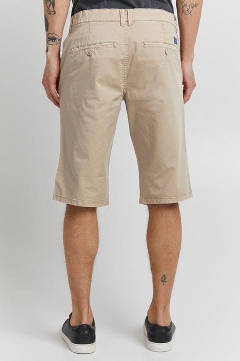 Actual product image Blend BHBranko 20714420 ME (XL)