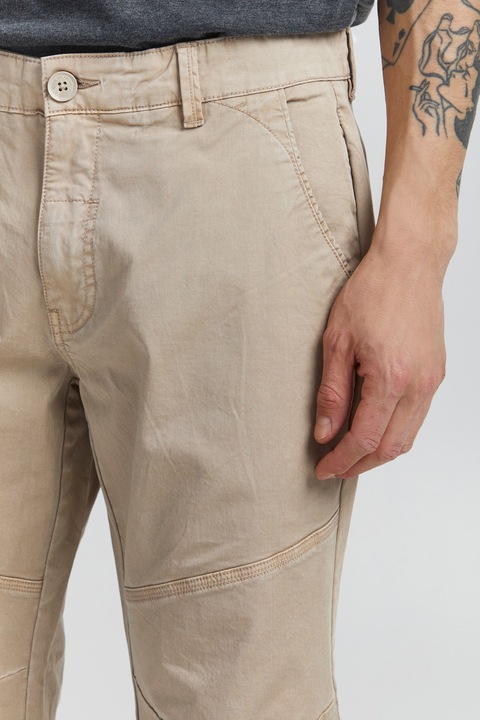 Actual product image Blend BHBranko 20714420 ME (XL)