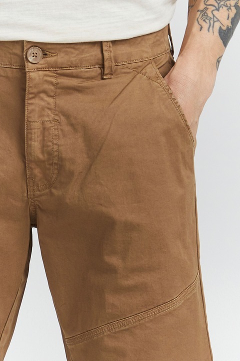 Actual product image Blend BHBranko 20714420 ME (S)