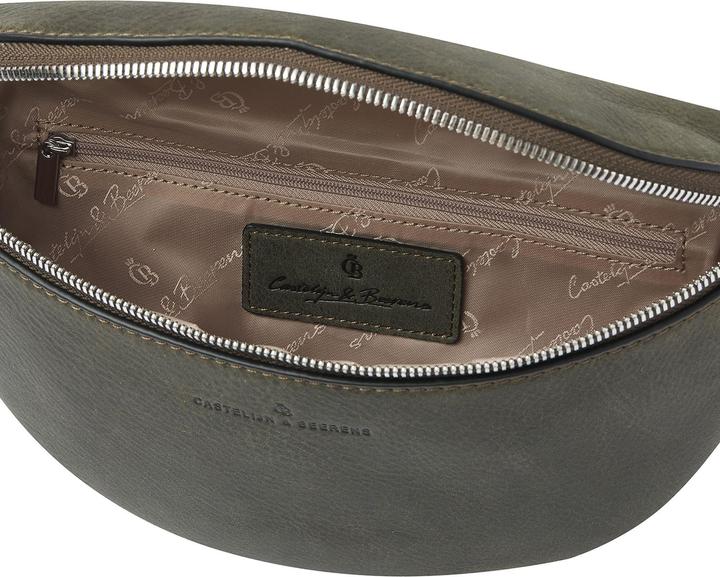 Image du produit Castelijn & Beerens Carisma Gürteltasche