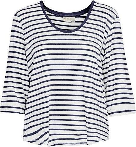 Produktbild Fransa Feporsi (M)