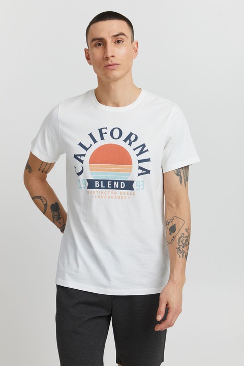 Produktbild Blend BHOrtwin 20714919 ME (XXL)