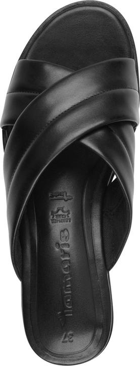 Actual product image Tamaris Mule (42)