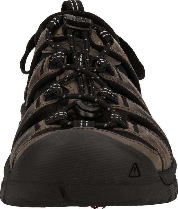 Actual product image Keen M Targhee III Sandal (48)