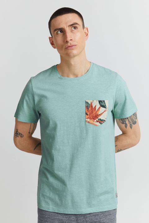 Image du produit Blend BHTrop 20714922 ME (XL)