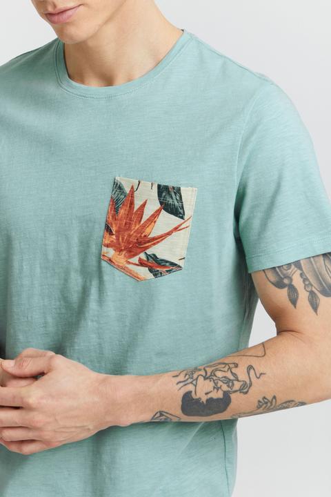 Image du produit Blend BHTrop 20714922 ME (XL)