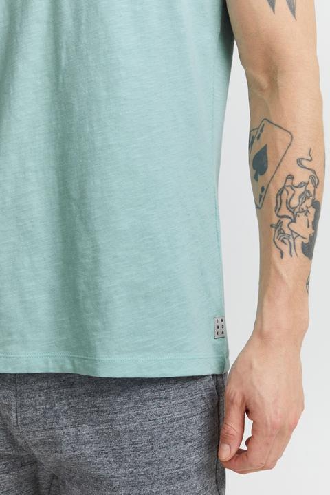 Image du produit Blend BHTrop 20714922 ME (XL)