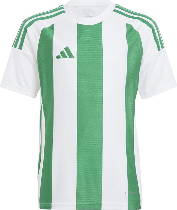 Immagine prodotto adidas A RIGHE 24 JSYY (128)