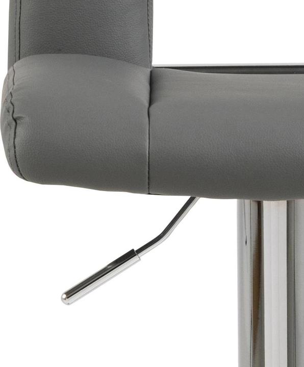 Actual product image AC Design Sylvia