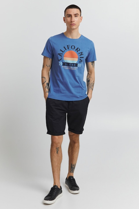 Produktbild Blend BHOrtwin 20714919 ME (XXL)