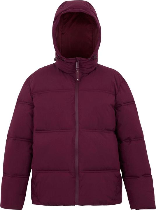 Produktbild Regatta Roxienne Steppjacke (44)