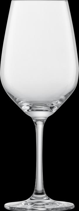 Immagine prodotto Schott Zwiesel Verre à vin blanc Forté 0 4 pièces (29 cl, 4 Occhiali, Bicchieri da vino bianco)
