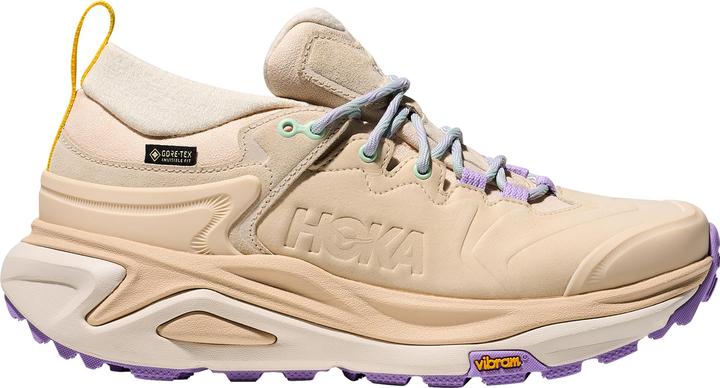Produktbild Hoka Kaha 3 Low GTX (37)