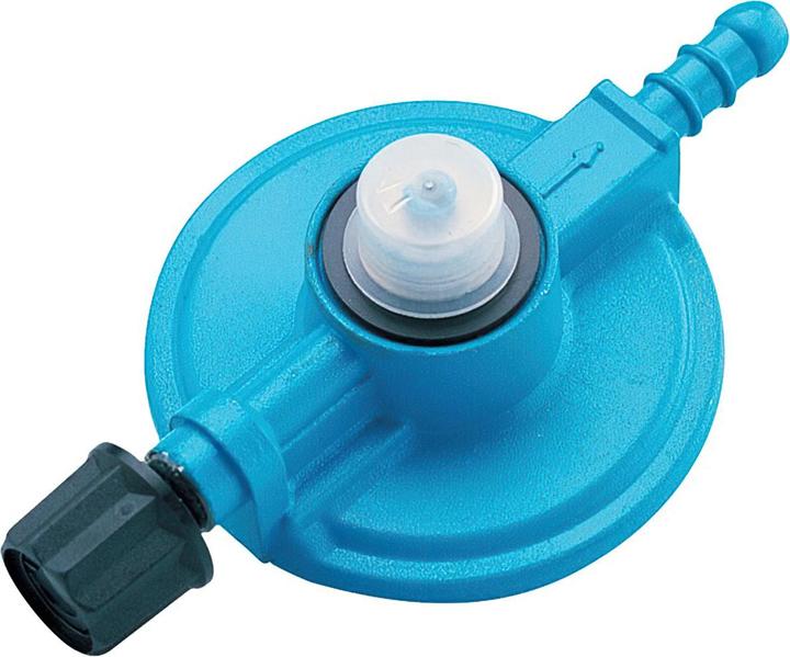 Actual product image Campingaz Régulateur de pression 28 mbar