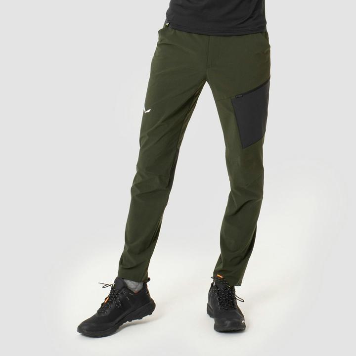 Produktbild Salewa Pedroc 2 DST Light Pants (46)