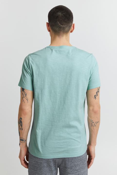Image du produit Blend BHTrop 20714922 ME (XL)