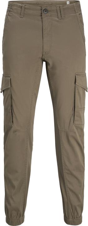 Immagine prodotto Jack & Jones Jpstpaul Jjflake Cargo Noos (W31/L32)
