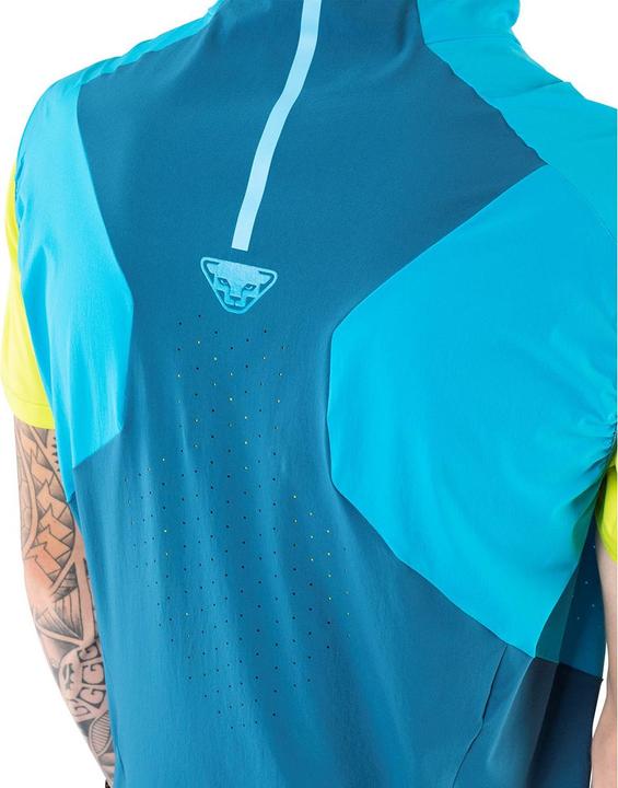 Image du produit Dynafit Gilet Traverse Dynastretch (XXL)