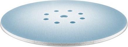 Actual product image Festool Grinding wheel STF D225 P400 GR S/25 (P400)