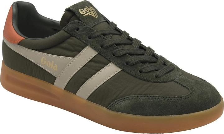 Produktbild Gola Cyclone (45)