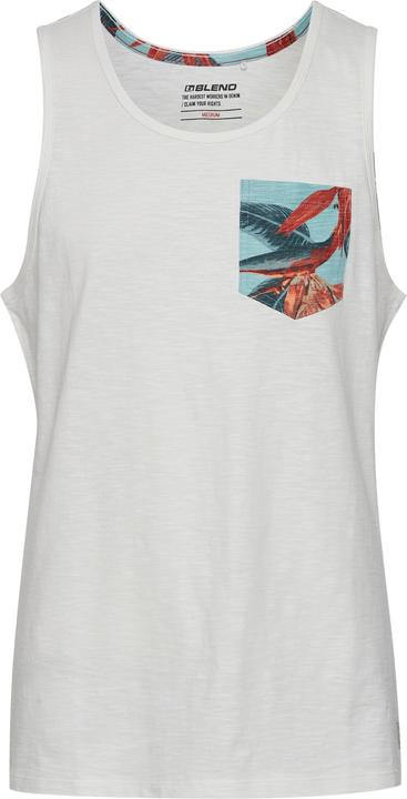 Produktbild Blend BDTroppo 20714923 ME (XXL)