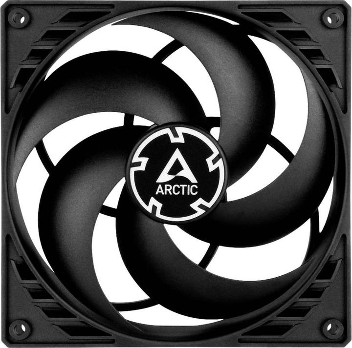 Productafbeelding Arctic P14 PWM PST (140 mm, 5 x)