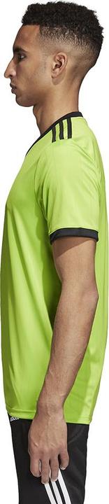 Image du produit adidas Tabela 18 Jersey enfants (140)