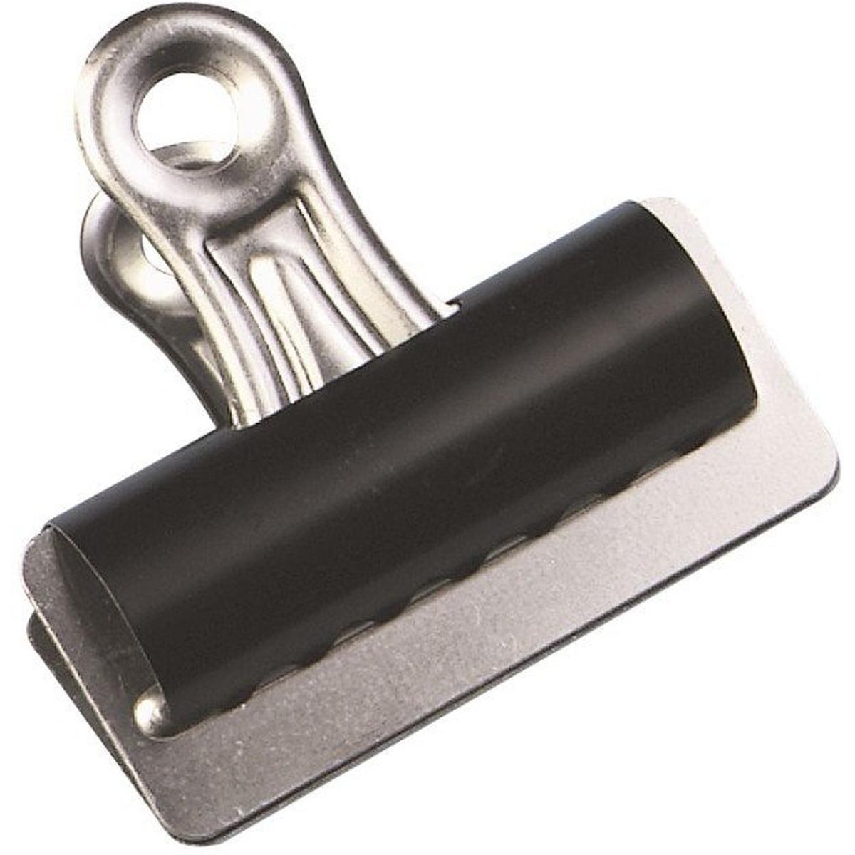 Q-Connect, Büroklammer, Quick-Clips (1 x)