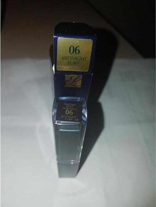 Image du produit Estée Lauder PC Envy Shadowpaint (06 Fureur de minuit)