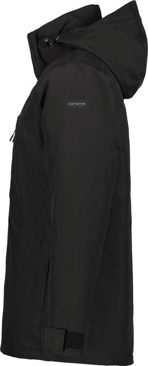 Produktbild Icepeak Alston