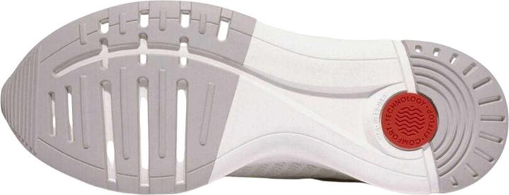 Produktbild Fitflop Vitamin FFX Sneaker Jerseyware (45)