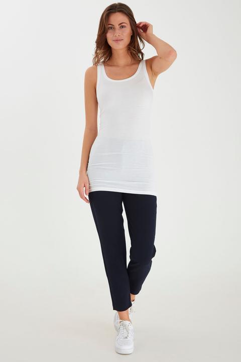 Actual product image B.young BYPamila 20801992 (XL)