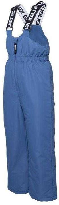 Immagine prodotto Iguana Oski Kdb Jr Skihose (122)