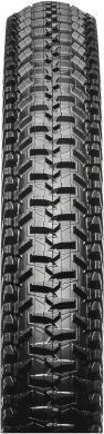 Image du produit Hutchinson Python 2 TS TL RDY (26 x 2.25, 55-559)