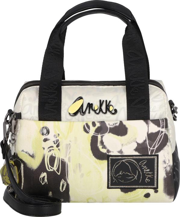 Image du produit Anekke Nature Schultertasche 28 cm