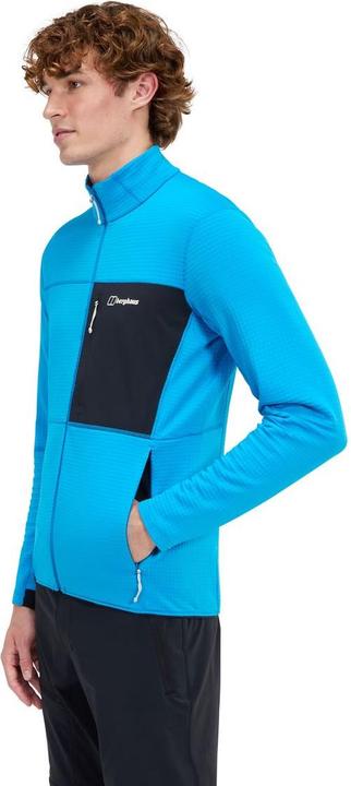 Immagine prodotto Berghaus Ridge-Hiker Jacke für Jacket (58)