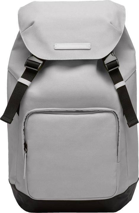 Actual product image Horizn SoFo City Backpack (23 l)