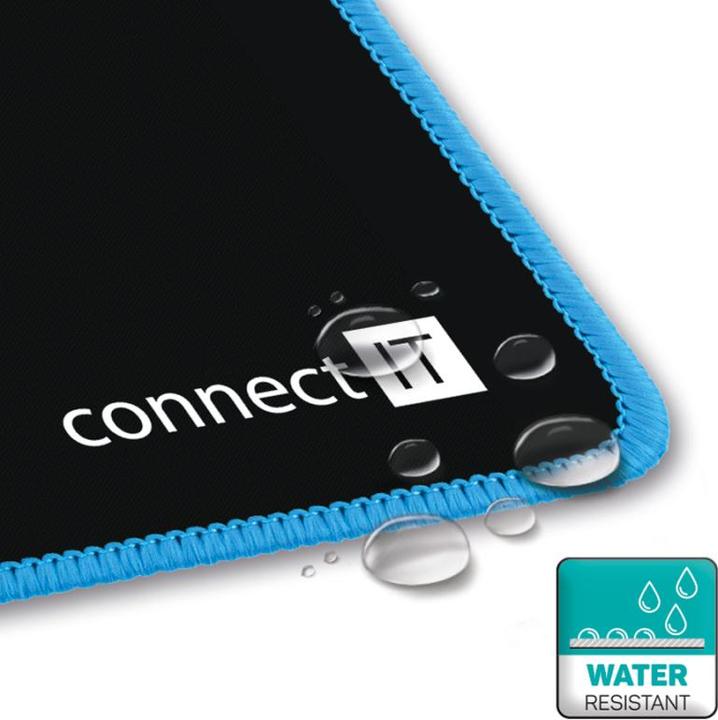 Produktbild Connect IT CMP-1180-LG