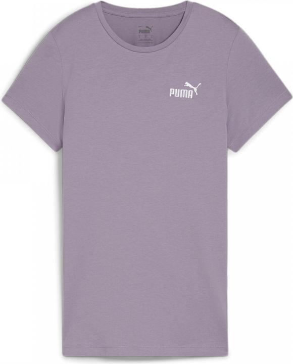 Productafbeelding Puma ESS+ geborduurd T-shirt (M)