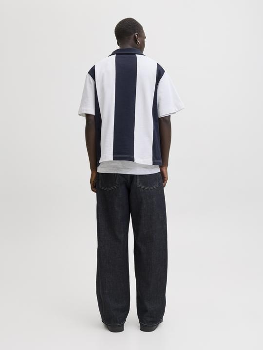 Produktbild Jack & Jones Sweat-Oberteil Sweat-Oberteil (S)