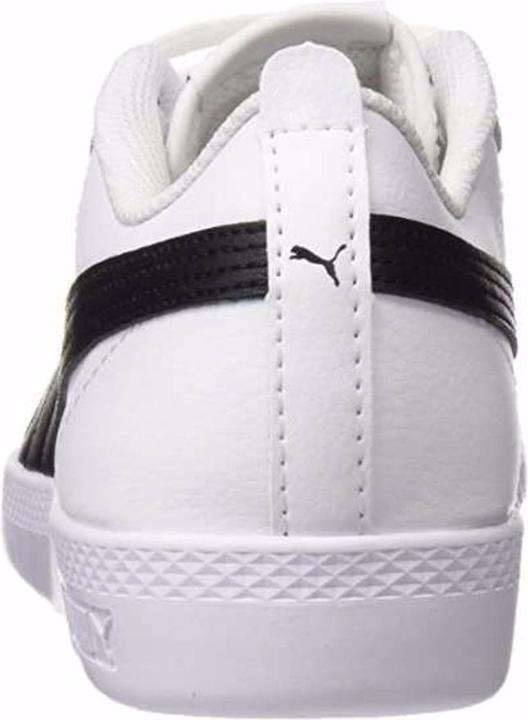 Actual product image Puma Lace-up shoes (38.5)