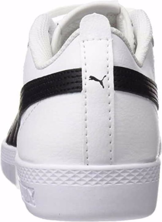 Produktbild Puma Schnürschuhe (38.5)
