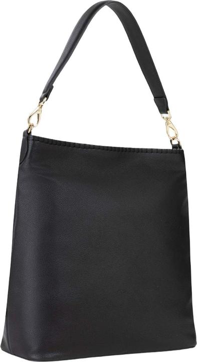 Actual product image Valentino Aleksandra Hobo Bag