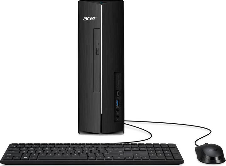 Actual product image Acer Aspire XC-1710 (Intel Core i3-N305, 8 GB, 256 GB)