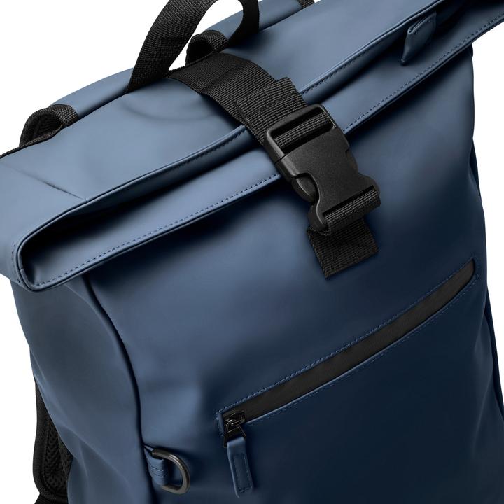 Produktbild Waykins Horizon (20 l)