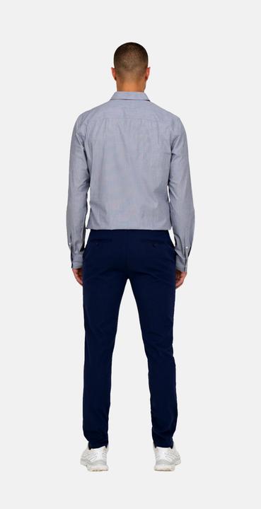 Produktbild Only & Sons Slim Fit Hose Hose (W33/L32)