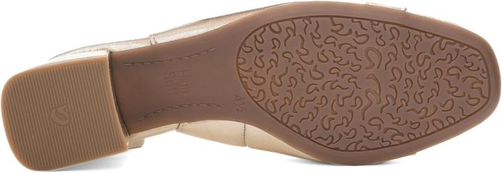 Produktbild Ara Graz Pumps, sehr zart (36)