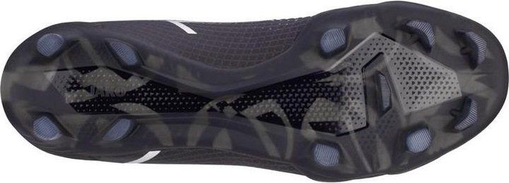 Produktbild JAKO RS89 Elite FG/AG (40)