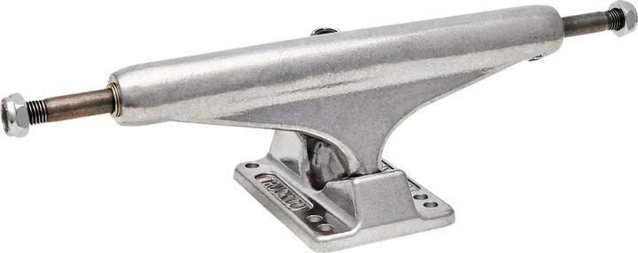 Actual product image Independent 169 Hollow Set (9.13")